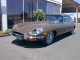 [thumbnail of 1970 Jaguar XKE Brn-1.jpg]